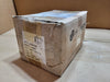 UNIFIED ALLOYS 2" NPT Class 3000 Union, SA105N Carbon Steel, (Box of 6 pcs)
