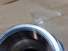 UNIFIED ALLOYS 2" NPT Class 3000 Union, SA105N Carbon Steel, (Box of 6 pcs)