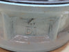 KITZ 4" Class 150 Wafer Butterfly Valve 150DJHE