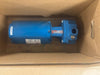 BURKS 54CS8M-FE Close-Coupled Centrifugal Pump with 3 HP WEG Motor - 208-230/460V, 3 Phase