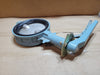KITZ 6" Class 150 Wafer Butterfly Valve 150DJHE