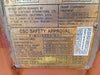 40 ft High-Cube Shipping Container - TCKU9663838