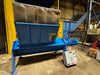 FRANKLIN MILLER Taskmaster XL Pallet Shredder