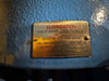 FRANKLIN MILLER Taskmaster XL Pallet Shredder