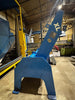 FRANKLIN MILLER Taskmaster XL Pallet Shredder