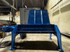 FRANKLIN MILLER Taskmaster XL Pallet Shredder