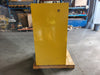 ULINE Flammable Liquid Storage Cabinet H-1565M