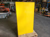 ULINE Flammable Liquid Storage Cabinet H-1565M