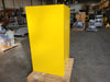 ULINE Flammable Liquid Storage Cabinet H-1565M
