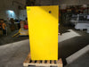 ULINE 60 Gallon, 2-Door Flammable Liquid Storage Safety Cabinet H-1565M