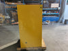 ULINE 60 Gallon, 2-Door Flammable Liquid Storage Safety Cabinet H-1565M
