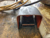 RIGID Power Drive Threading Machine Complete 300-T2 w/ Accessories