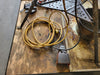RIGID Power Drive Threading Machine Complete 300-T2 w/ Accessories