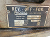 RIGID Power Drive Threading Machine Complete 300-T2 w/ Accessories