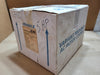 AC TECH 5 HP, 200-240 Volt, 3-Ph Variable Frequency Drive VFD M1250B