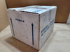 AC TECH 5 HP, 200-240 Volt, 3-Ph Variable Frequency Drive VFD M1250B