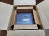 AC TECH 5 HP, 200-240 Volt, 3-Ph Variable Frequency Drive VFD M1250B