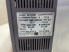 AC TECH 5 HP, 200-240 Volt, 3-Ph Variable Frequency Drive VFD M1250B