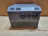 AC TECH 5 HP, 200-240 Volt, 3-Ph Variable Frequency Drive VFD M1250B
