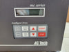 AC TECH 5 HP, 200-240 Volt, 3-Ph Variable Frequency Drive VFD M1250B
