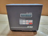 AC TECH 5 HP, 200-240 Volt, 3-Ph Variable Frequency Drive VFD M1250B