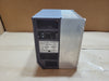AC TECH 5 HP, 200-240 Volt, 3-Ph Variable Frequency Drive VFD M1250B