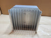 AC TECH 5 HP, 200-240 Volt, 3-Ph Variable Frequency Drive VFD M1250B