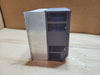 AC TECH 5 HP, 200-240 Volt, 3-Ph Variable Frequency Drive VFD M1250B