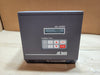 AC TECH 5 HP, 200-240 Volt, 3-Ph Variable Frequency Drive VFD M1250B