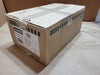 SIEMENS 60 Amp, 3 Pole, 600 Volt Fusible Industrial Duty Safety Disconnect Switch ID362