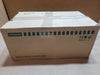 SIEMENS 60 Amp, 3 Pole, 600 Volt Fusible Industrial Duty Safety Disconnect Switch ID362
