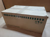 SIEMENS 60 Amp, 3 Pole, 600 Volt Fusible Industrial Duty Safety Disconnect Switch ID362