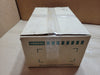 SIEMENS 60 Amp, 3 Pole, 600 Volt Fusible Industrial Duty Safety Disconnect Switch ID362