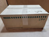 SIEMENS 60 Amp, 3 Pole, 600 Volt Fusible Industrial Duty Safety Disconnect Switch ID362