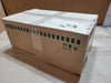 SIEMENS 60 Amp, 3 Pole, 600 Volt Fusible Industrial Duty Safety Disconnect Switch ID362