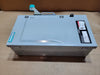 SIEMENS 60 Amp, 3 Pole, 600 Volt Fusible Industrial Duty Safety Disconnect Switch ID362