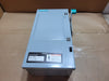 SIEMENS 60 Amp, 3 Pole, 600 Volt Fusible Industrial Duty Safety Disconnect Switch ID362