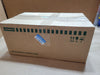 SIEMENS 30 Amp, 3 Pole, 600 Volt Fusible Industrial Duty Safety Disconnect Switch ID361