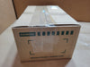 SIEMENS 30 Amp, 3 Pole, 600 Volt Fusible Industrial Duty Safety Disconnect Switch ID361