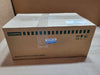 SIEMENS 30 Amp, 3 Pole, 600 Volt Fusible Industrial Duty Safety Disconnect Switch ID361