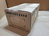 SIEMENS 30 Amp, 3 Pole, 600 Volt Fusible Industrial Duty Safety Disconnect Switch ID361