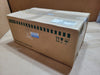 SIEMENS 30 Amp, 3 Pole, 600 Volt Fusible Industrial Duty Safety Disconnect Switch ID361