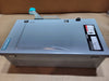 SIEMENS 30 Amp, 3 Pole, 600 Volt Fusible Industrial Duty Safety Disconnect Switch ID361