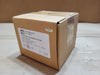 KB ELECTRONICS Regenerative DC Motor Control KBMG-212D, 8831J