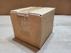 KB ELECTRONICS Regenerative DC Motor Control KBMG-212D, 8831J