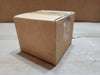 KB ELECTRONICS Regenerative DC Motor Control KBMG-212D, 8831J