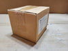 KB ELECTRONICS Regenerative DC Motor Control KBMG-212D, 8831J