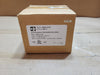 KB ELECTRONICS Regenerative DC Motor Control KBMG-212D, 8831J