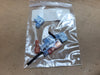 KB ELECTRONICS Regenerative DC Motor Control KBMG-212D, 8831J
