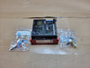 KB ELECTRONICS Regenerative DC Motor Control KBMG-212D, 8831J